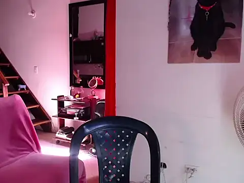 samy doll online show from 06-27-26, 07:30