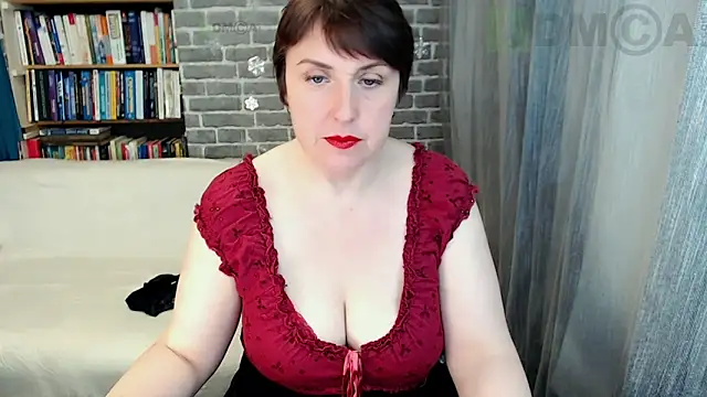 Snapshot of Rainbow_lady chatting on 02-22-26, 06:57 Rainbow lady online show from 02-22-26, 06:57