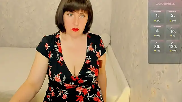 Snapshot of Rainbow_lady chatting on 05-05-26, 10:23 Rainbow lady online show from 05-05-26, 10:23