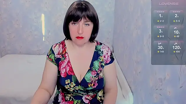 Snapshot of Rainbow_lady chatting on 05-08-26, 03:45 Rainbow lady online show from 05-08-26, 03:45