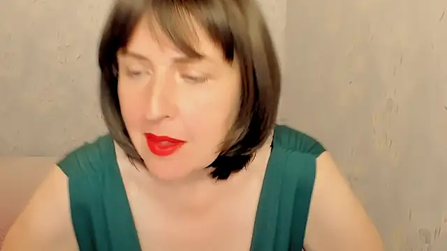 Rainbow lady online show from 07-26-26, 04:53