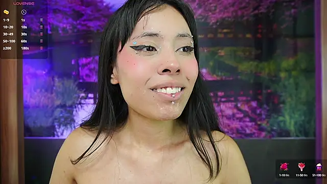 Snapshot of miss__maria chatting on 01-13-25, 05:33 miss maria online show from 01-13-25, 05:33