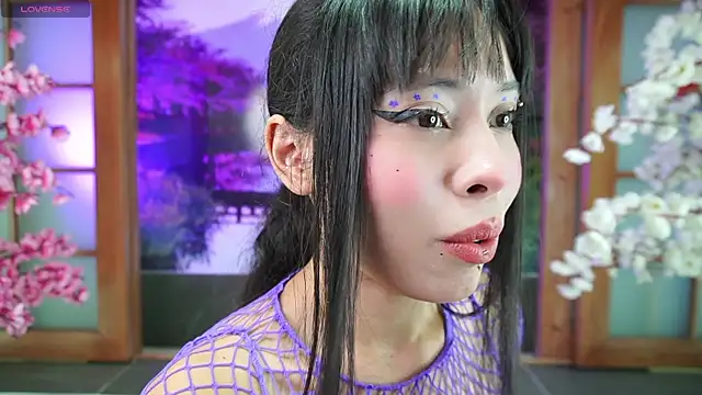Snapshot of miss__maria chatting on 03-07-25, 06:00 miss maria online show from 03-07-25, 06:00