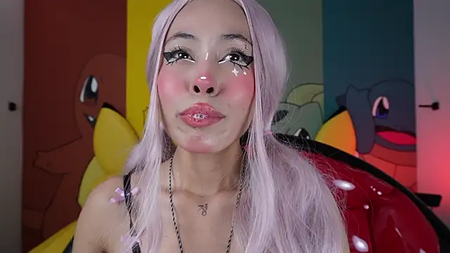 Snapshot of miss__maria chatting on 10-24-25, 06:04 miss maria online show from 10-24-25, 06:04