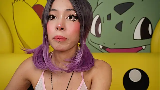 Snapshot of miss__maria chatting on 11-01-25, 05:48 miss maria online show from 11-01-25, 05:48