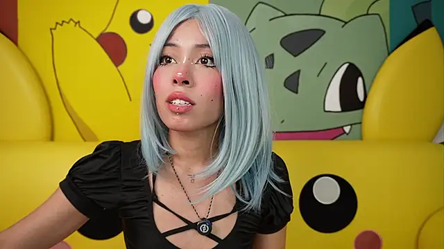 Snapshot of miss__maria chatting on 11-06-25, 06:09 miss maria online show from 11-06-25, 06:09