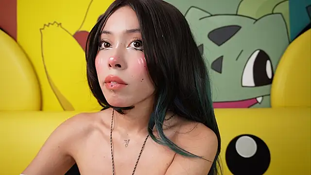 Snapshot of miss__maria chatting on 11-10-25, 06:07 miss maria online show from 11-10-25, 06:07