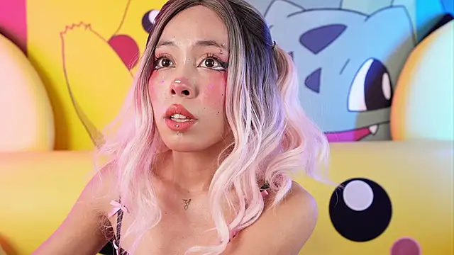 miss  maria online show from 03-21-26, 06:00