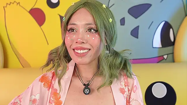 miss  maria online show from 05-28-26, 05:54