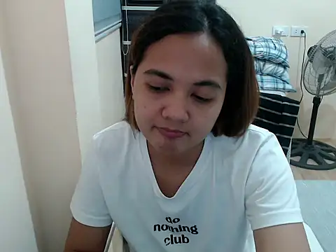 xTheLastVIRGINx online show from 02-11-26, 02:00