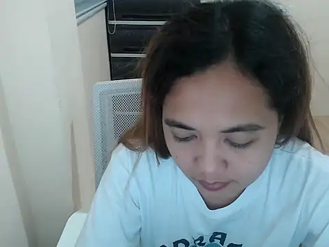 xTheLastVIRGINx online show from 02-21-26, 02:07