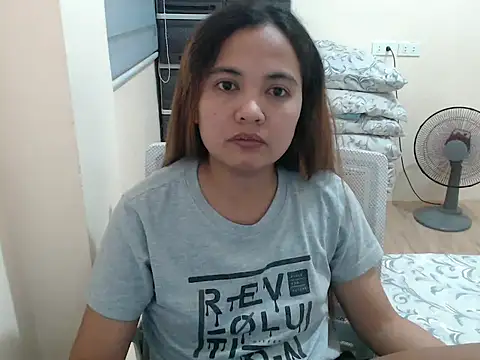 xTheLastVIRGINx online show from 03-29-26, 01:22