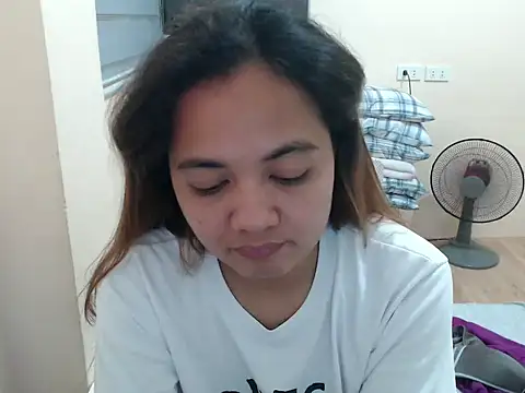 xTheLastVIRGINx online show from 04-03-26, 05:00