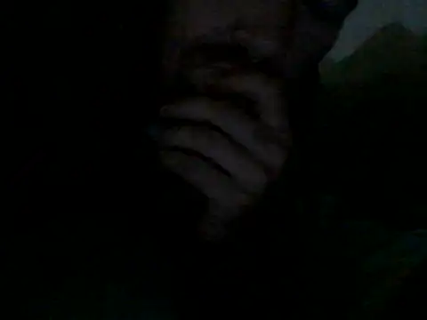 Manfuck95 online show from 02-23-26, 09:17