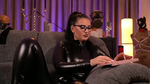 kelly kent online show from 12-10-24, 12:28