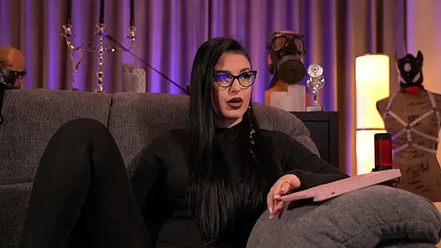 kelly kent online show from 12-13-24, 10:55