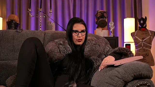 kelly kent online show from 01-03-25, 12:54