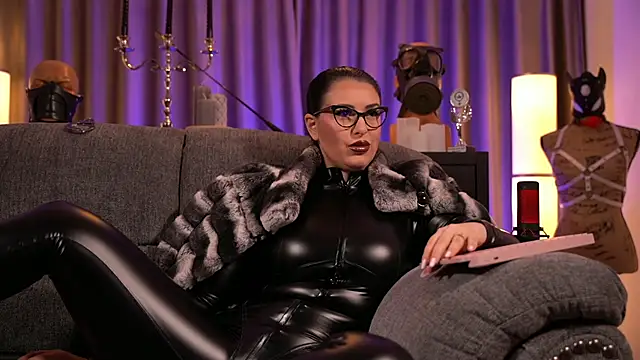 kelly kent online show from 01-03-25, 09:15