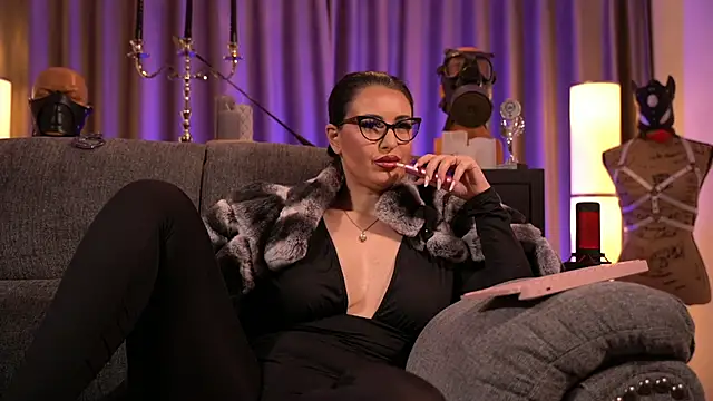 kelly kent online show from 01-06-25, 02:26