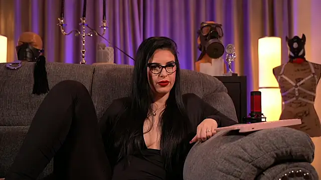 kelly kent online show from 01-09-25, 02:43