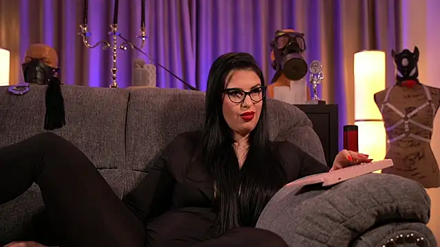 kelly kent online show from 01-10-25, 01:42