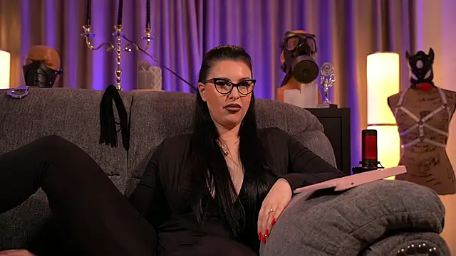 kelly kent online show from 01-11-25, 10:29