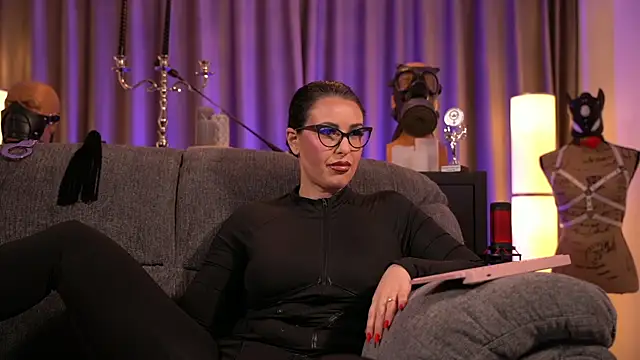 kelly kent online show from 01-20-25, 09:32