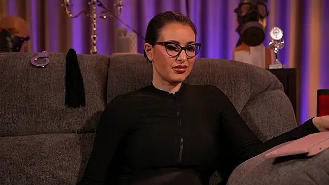 kelly kent online show from 01-24-25, 03:00