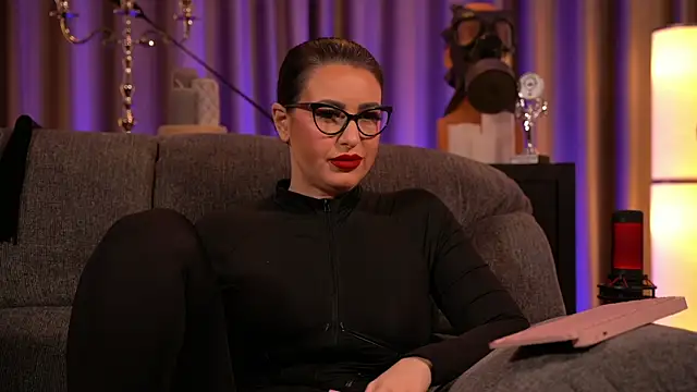 kelly kent online show from 02-02-25, 01:45