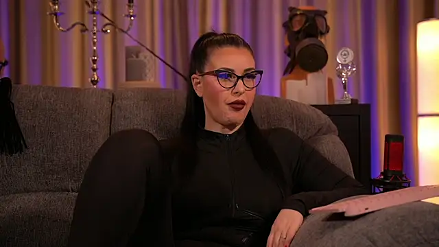 kelly kent online show from 02-13-25, 07:35