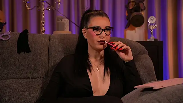 kelly kent online show from 02-17-25, 11:53