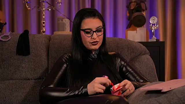 kelly kent online show from 02-22-25, 03:01