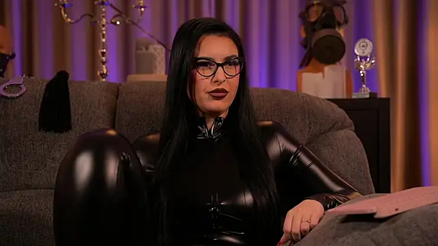 kelly kent online show from 02-22-25, 06:28