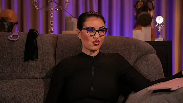 kelly kent online show from 02-28-25, 03:26