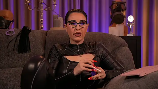 kelly kent online show from 03-02-25, 12:53