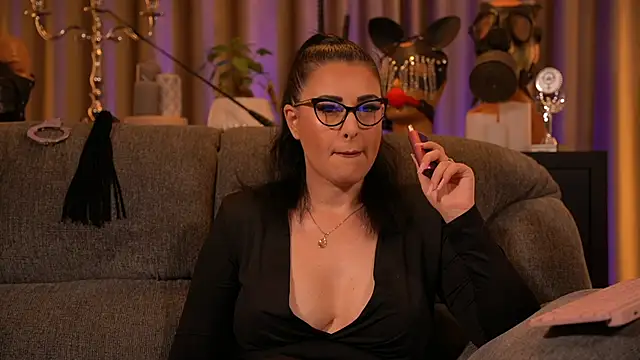 kelly kent online show from 09-08-25, 10:31