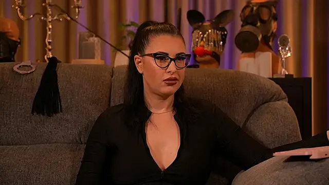 kelly kent online show from 09-11-25, 10:54