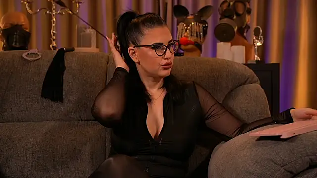 kelly kent online show from 09-21-25, 10:55