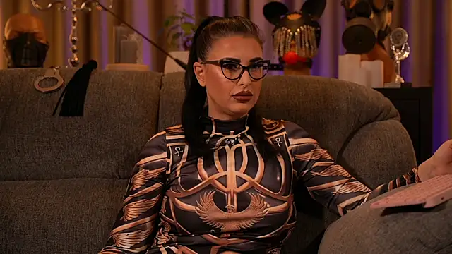 kelly kent online show from 10-20-25, 11:27