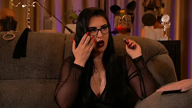 kelly kent online show from 11-11-25, 12:43