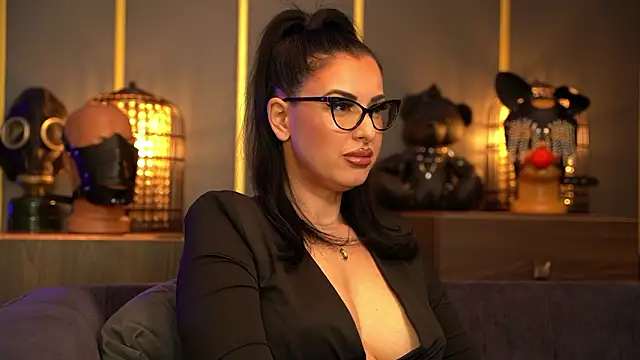 kelly kent online show from 02-19-26, 11:12