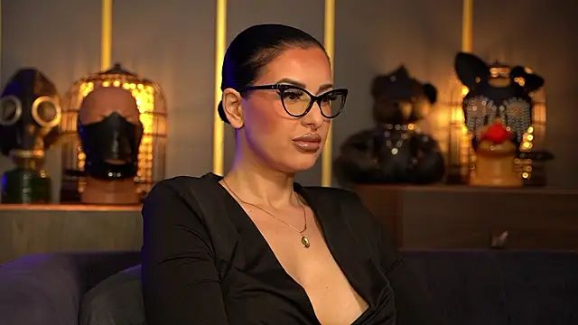 kelly kent online show from 02-27-26, 11:16