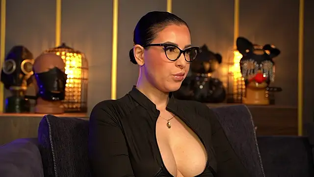 kelly kent online show from 03-13-26, 11:33