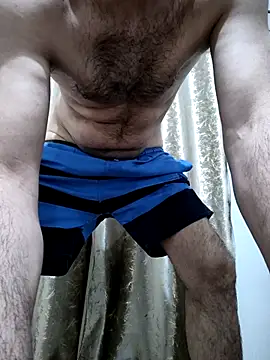 Snapshot of Manuel_Ferrara96 chatting on 05-01-26, 07:07 Manuel Ferrara96 online show from 05-01-26, 07:07