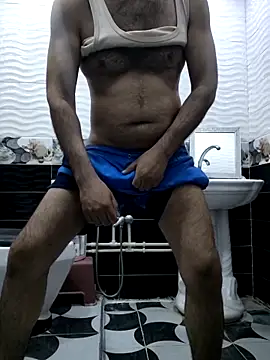 Snapshot of Manuel_Ferrara96 chatting on 05-02-26, 07:24 Manuel Ferrara96 online show from 05-02-26, 07:24