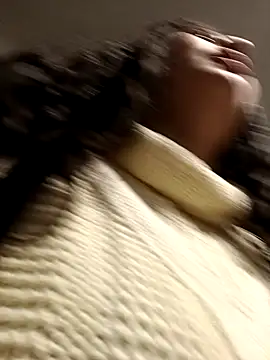 francesca baker1007 online show from 01-05-25, 01:35