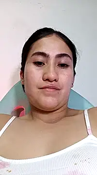 francesca baker1007 online show from 03-02-25, 06:48