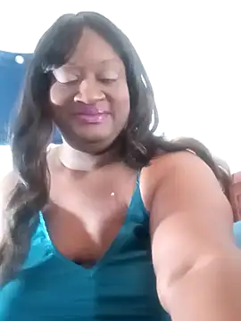 Katiefyi online show from 12-08-24, 02:49