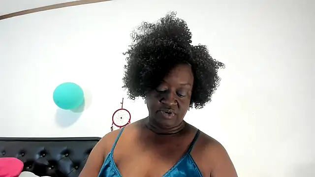 Katiefyi online show from 04-17-26, 11:08