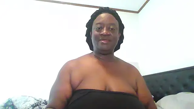 Snapshot of Katiefyi chatting on 05-09-26, 05:45 Katiefyi online show from 05-09-26, 05:45